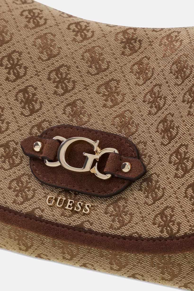 Borsa a spalla Samantha