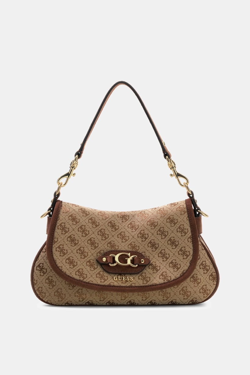 Borsa a spalla Samantha