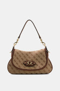 Borsa a spalla Samantha