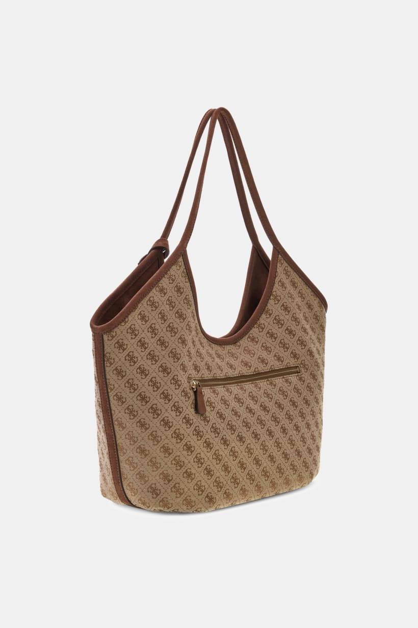 Borsa a spalla Samantha