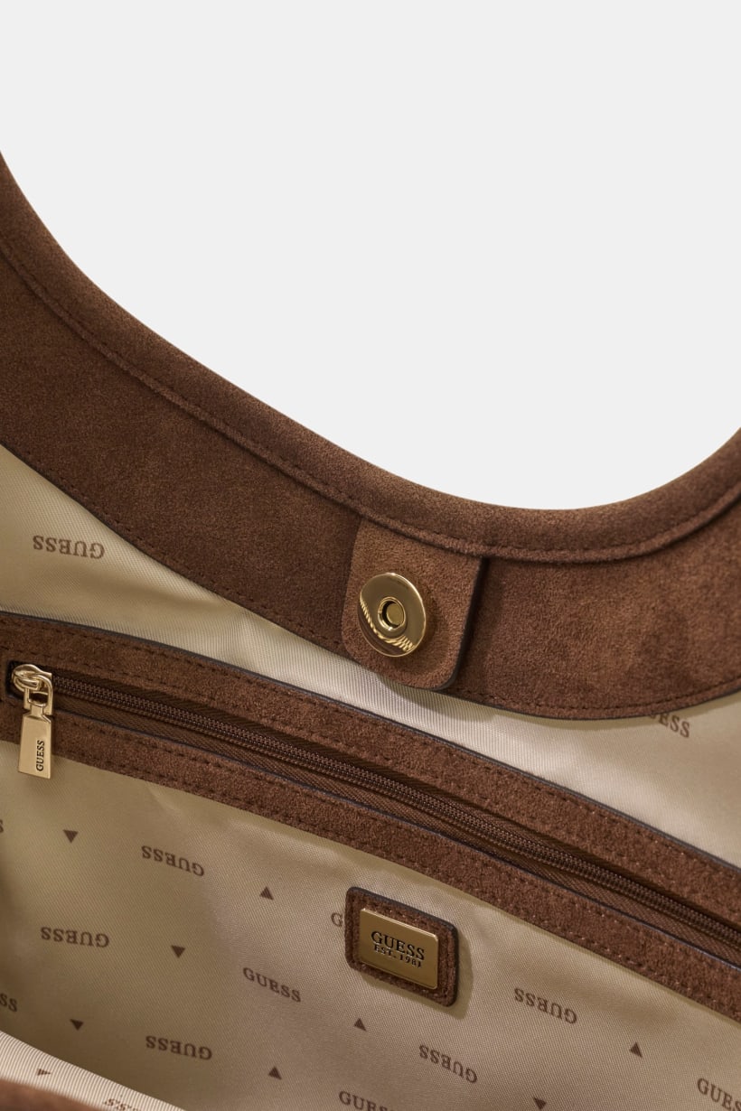 Borsa a spalla Samantha