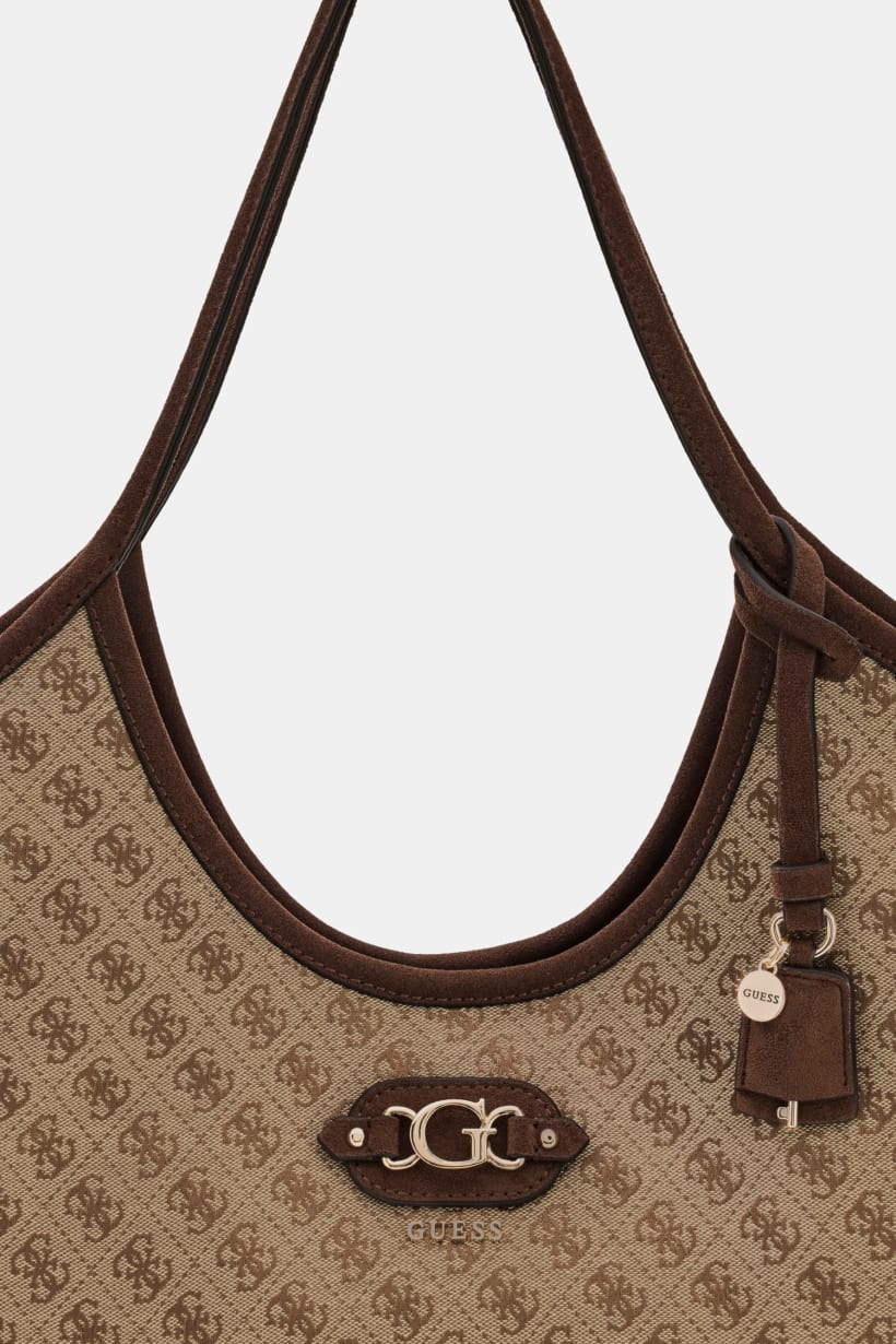 Borsa a spalla Samantha