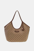 Borsa a spalla Samantha