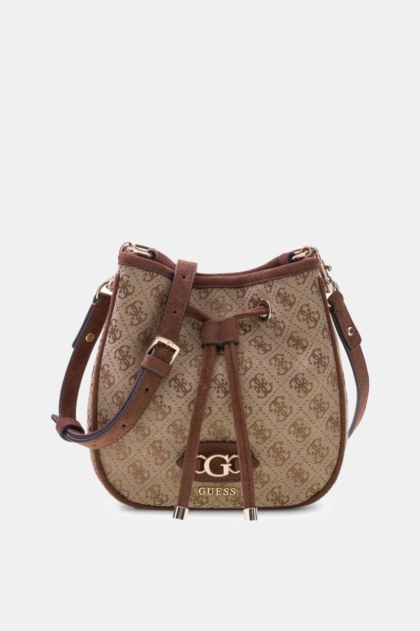 Borsa secchiello Samantha