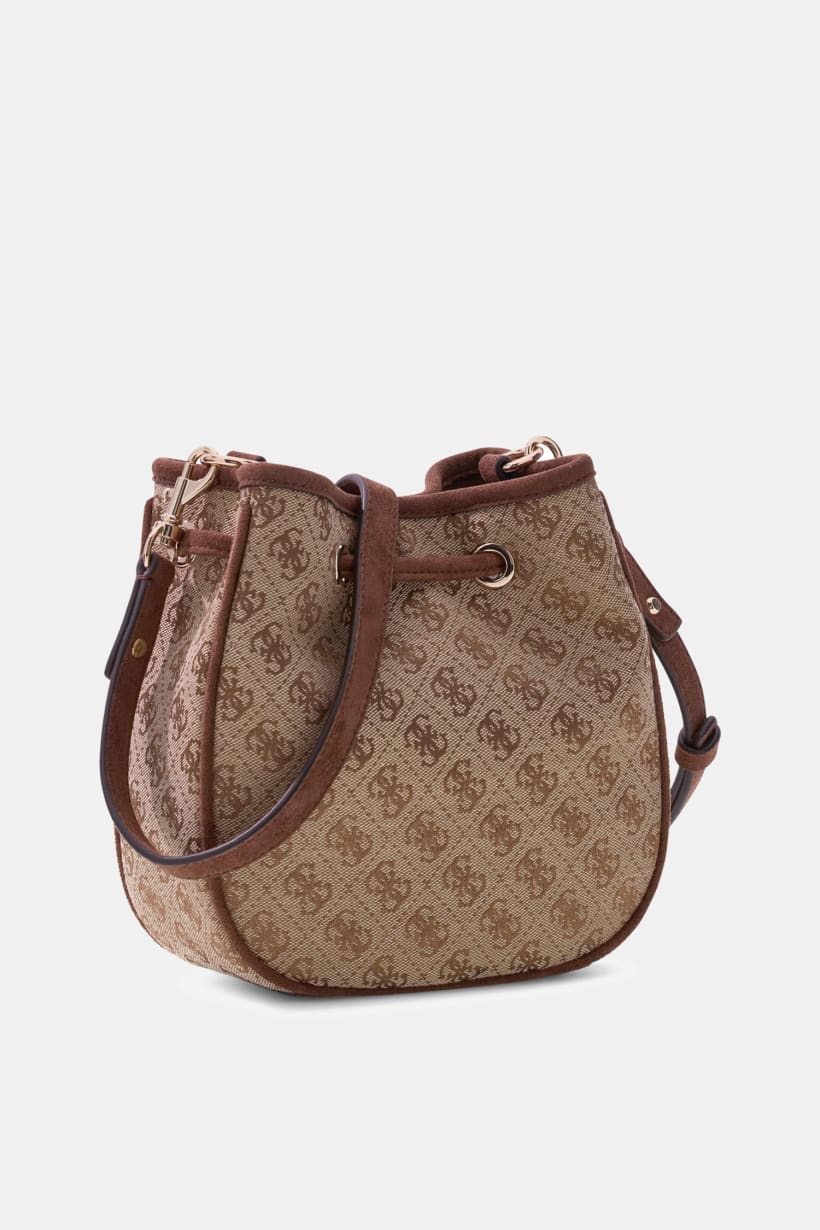 Borsa secchiello Samantha