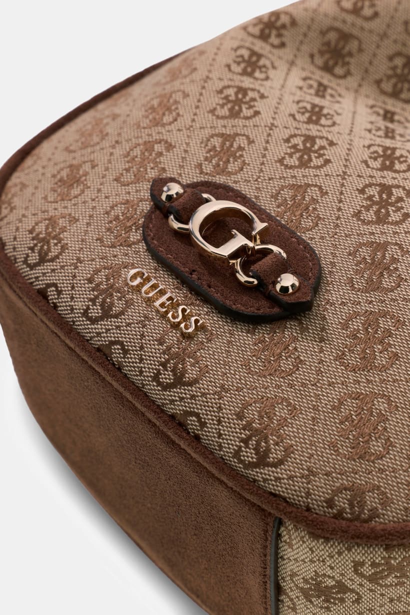 Borsa secchiello Samantha