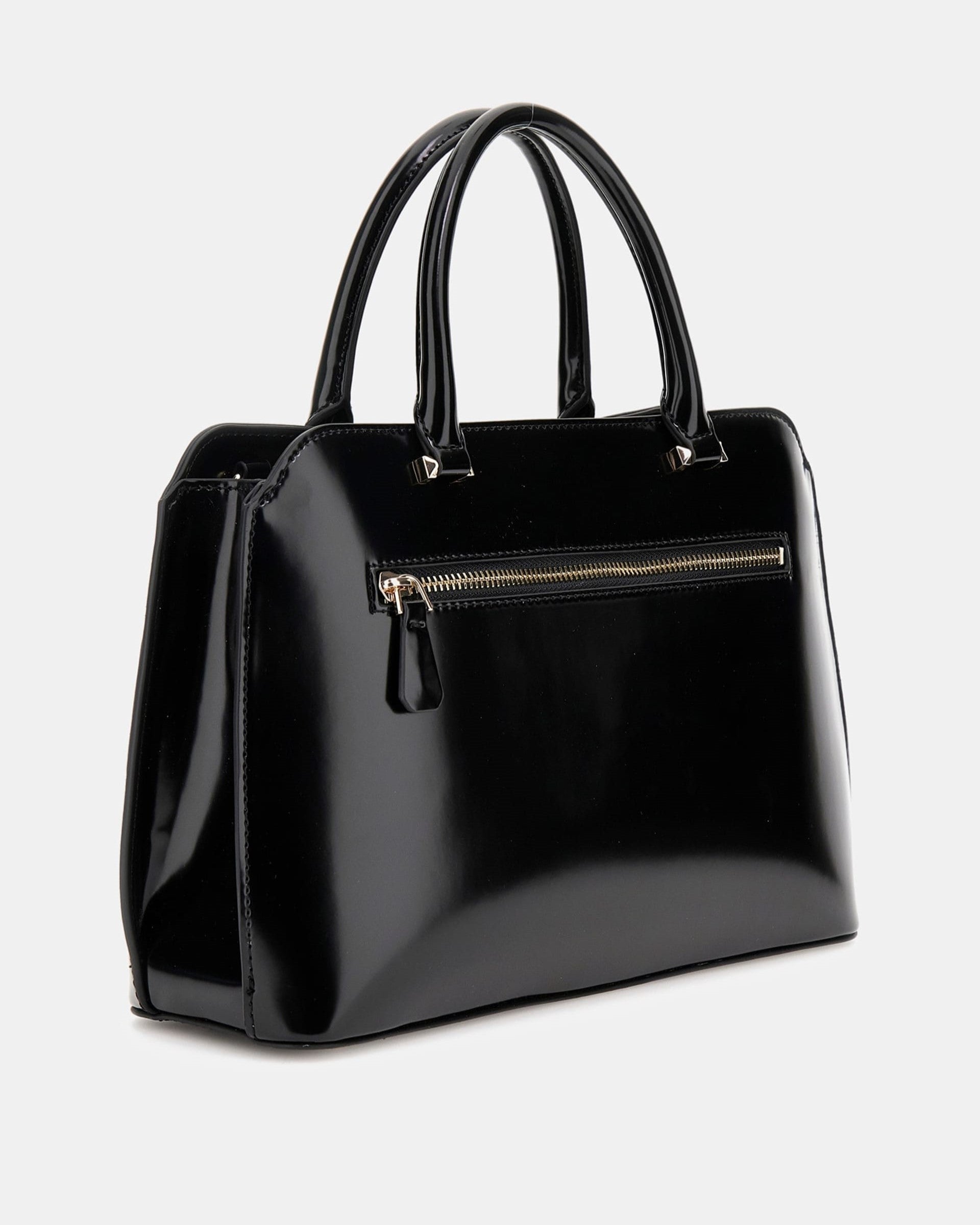 Borsa a Mano Arnela