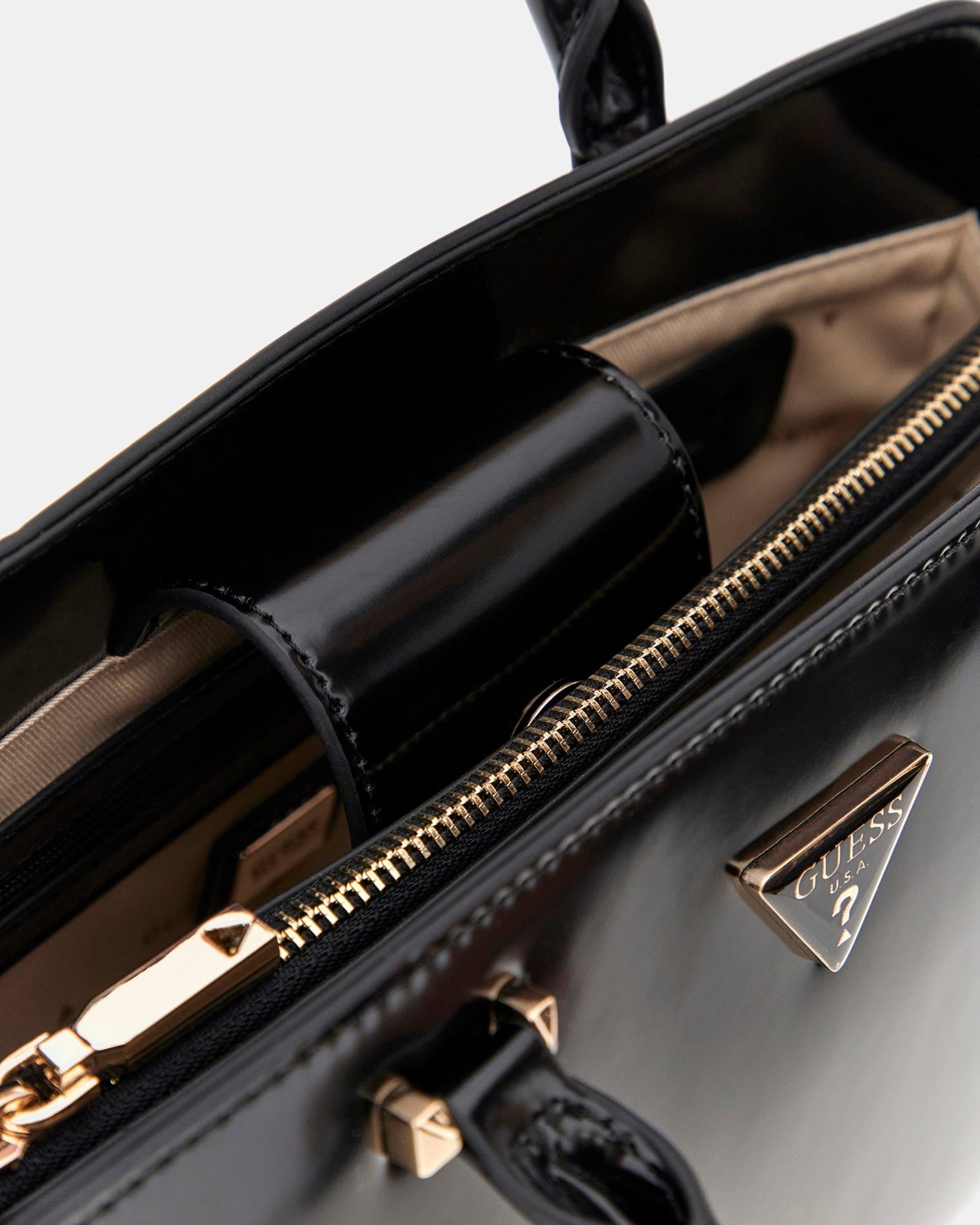 Borsa a Mano Arnela