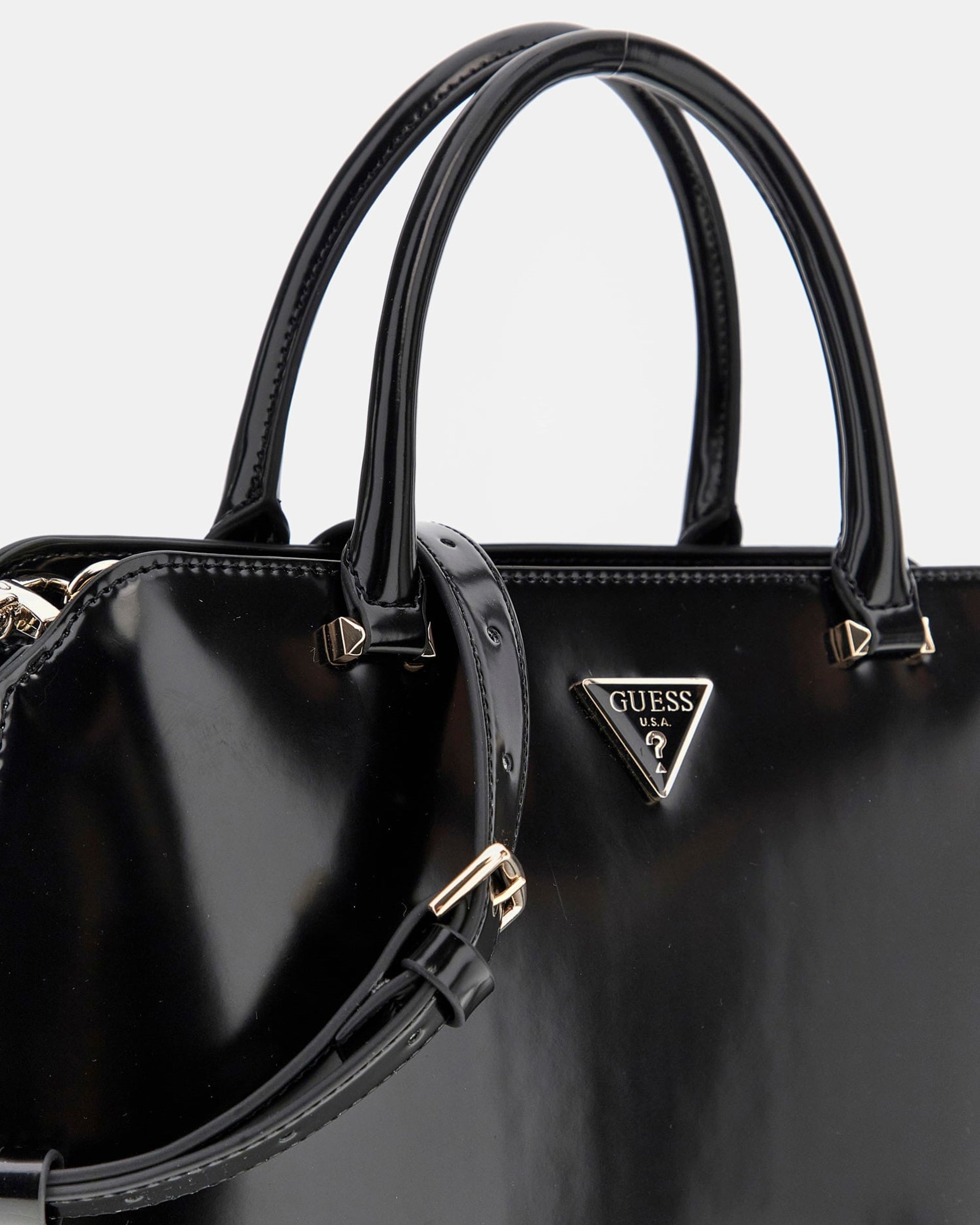 Borsa a Mano Arnela