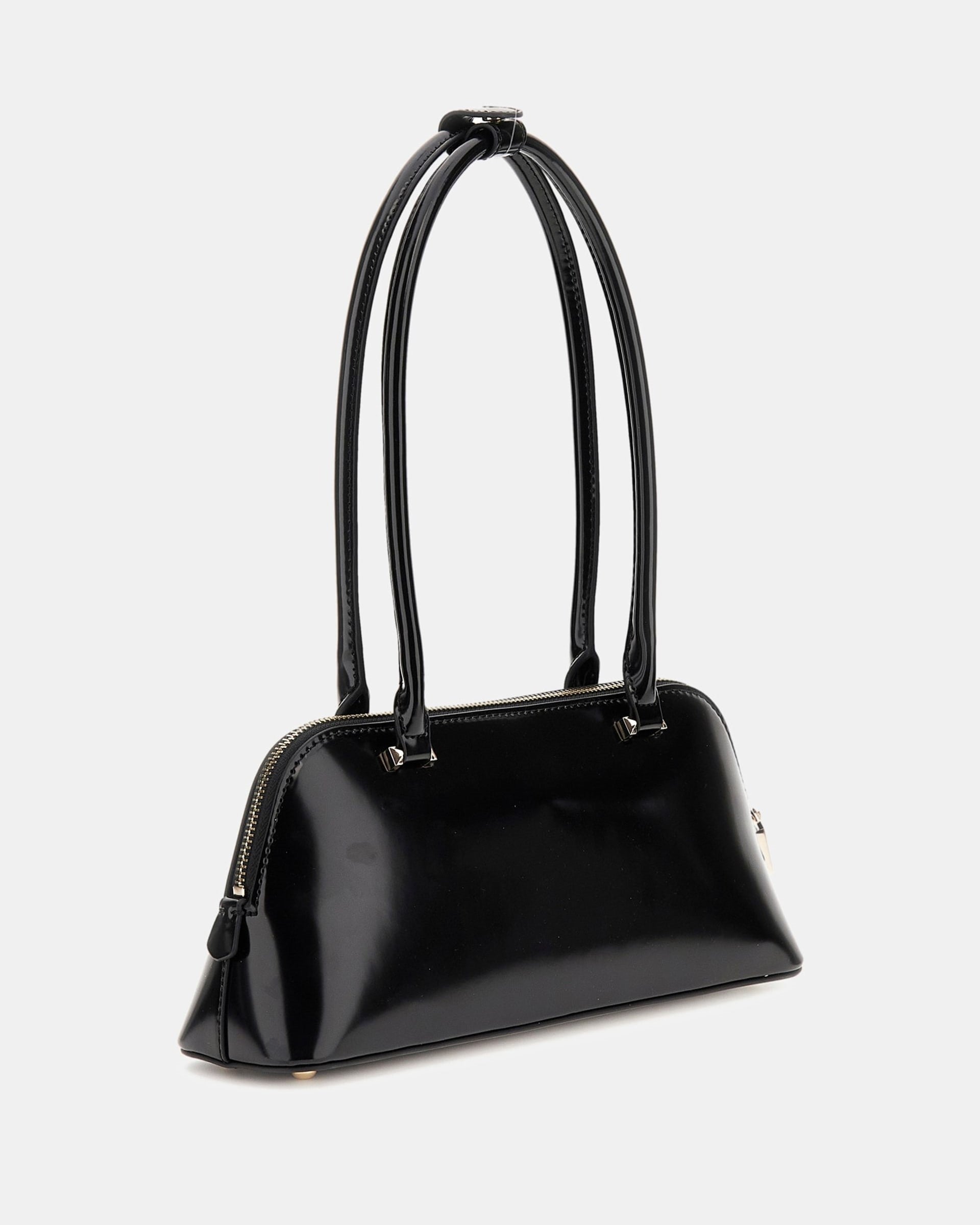 Borsa a Spalla Arnela