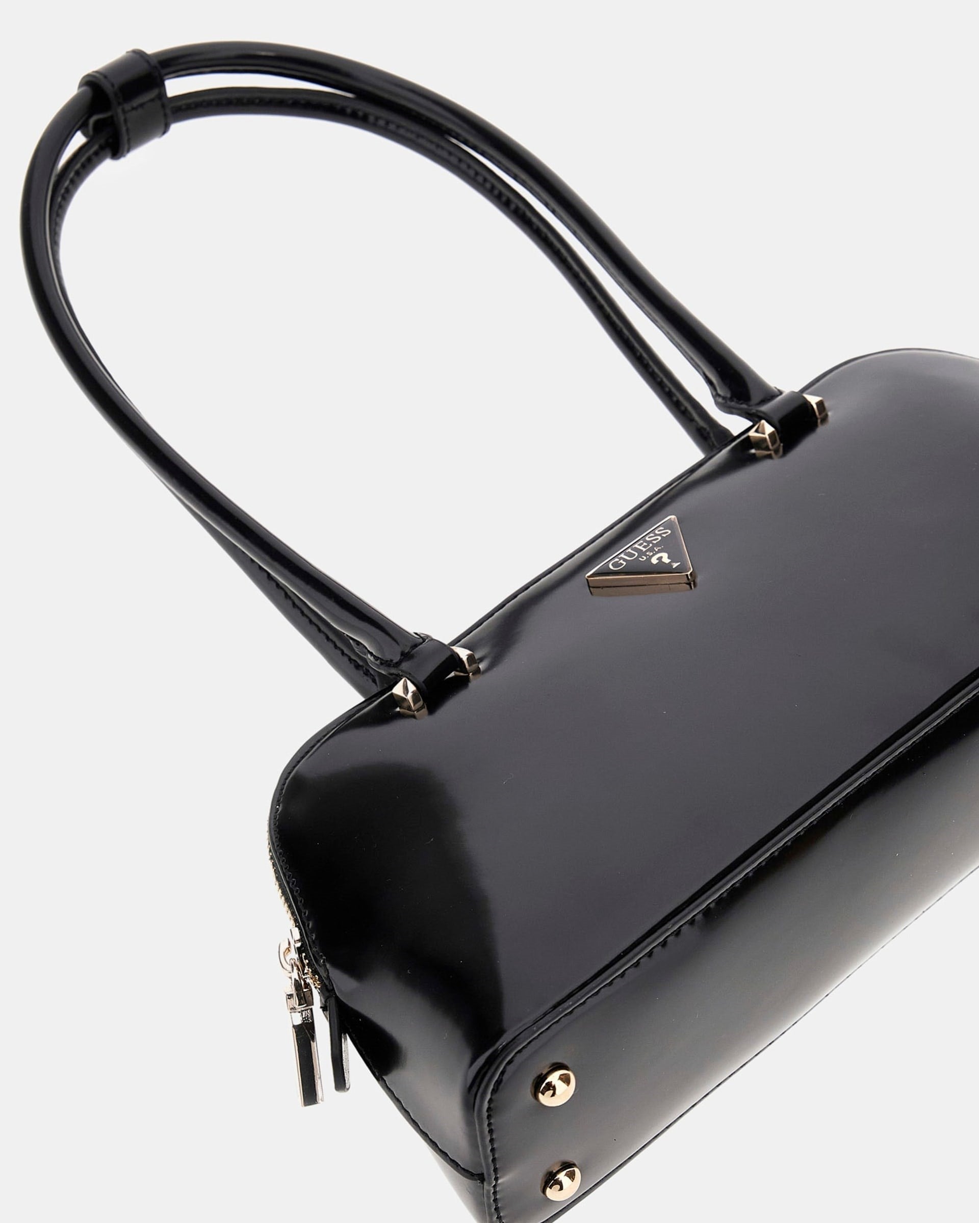Borsa a Spalla Arnela
