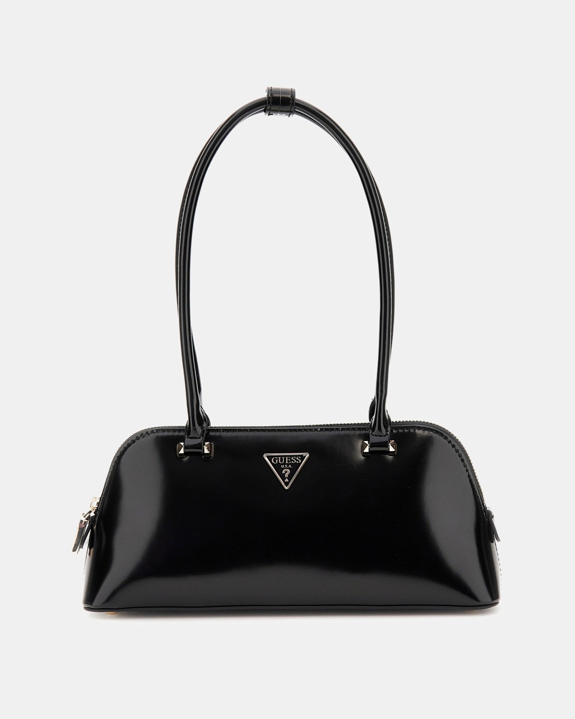 Borsa a Spalla Arnela