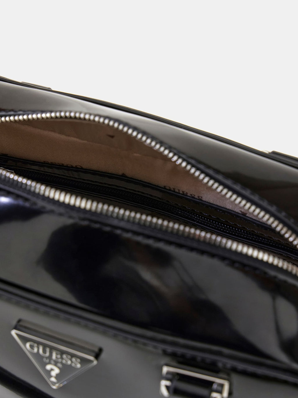Mini borsa a mano Arnela