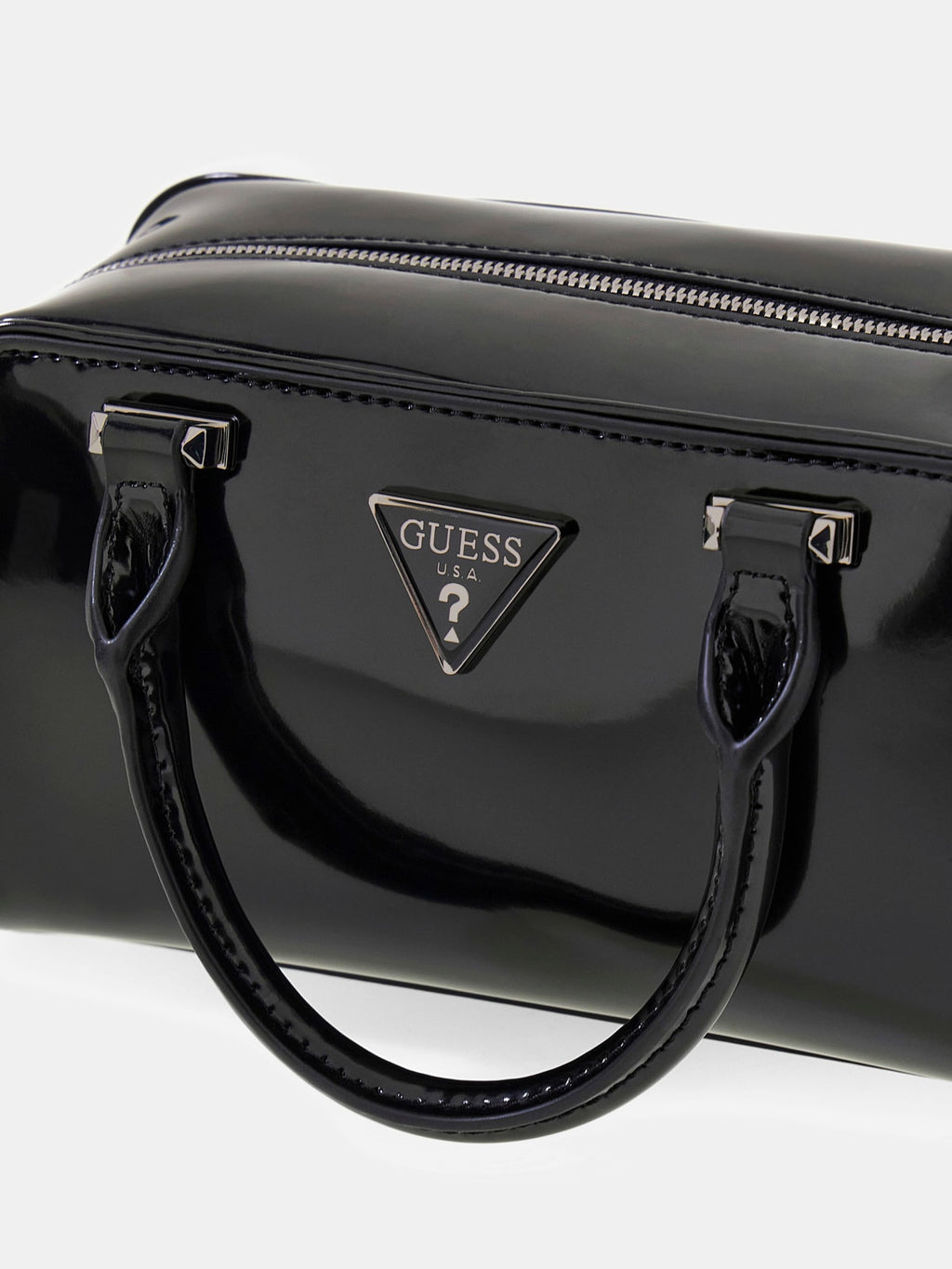 Mini borsa a mano Arnela