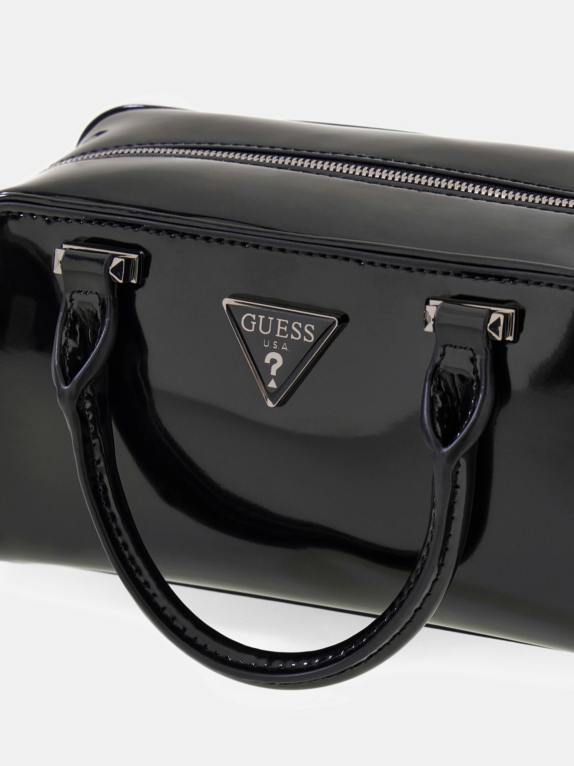 Mini borsa a mano Arnela