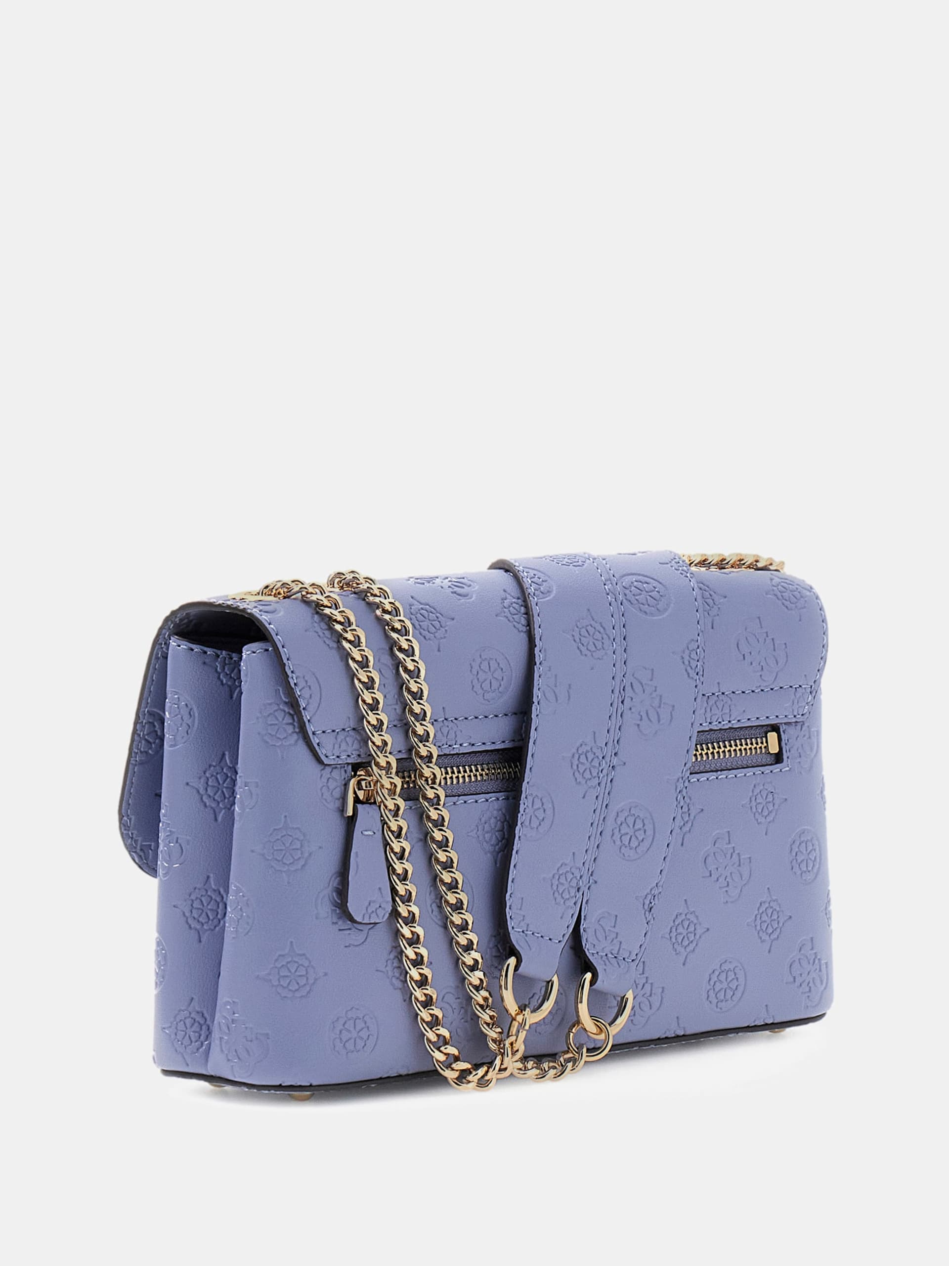 Borsa a tracolla Dita