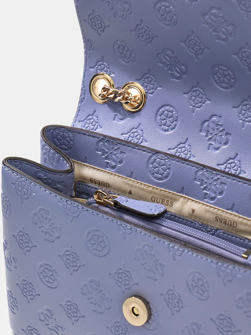 Borsa a tracolla Dita