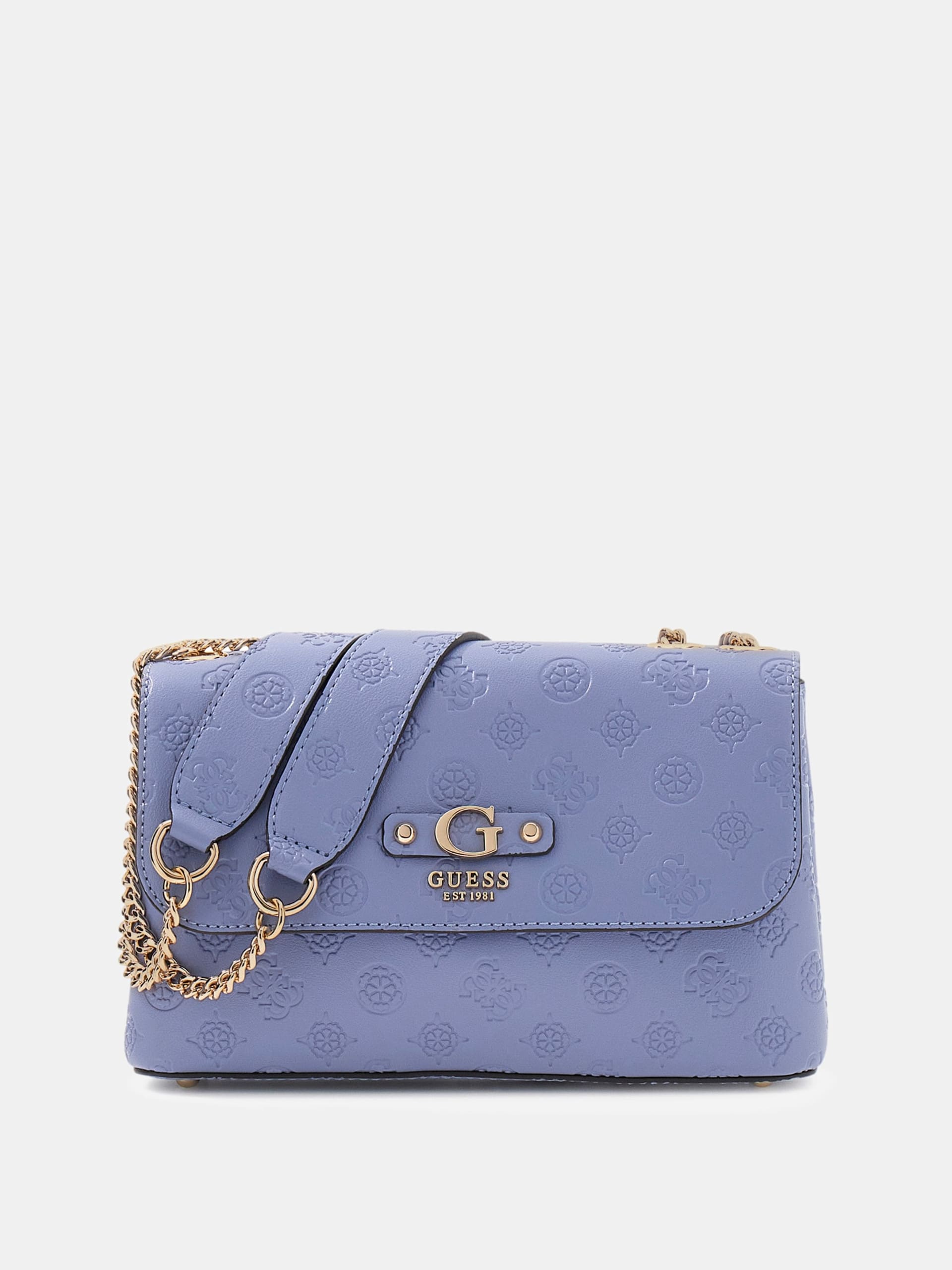 Borsa a tracolla Dita