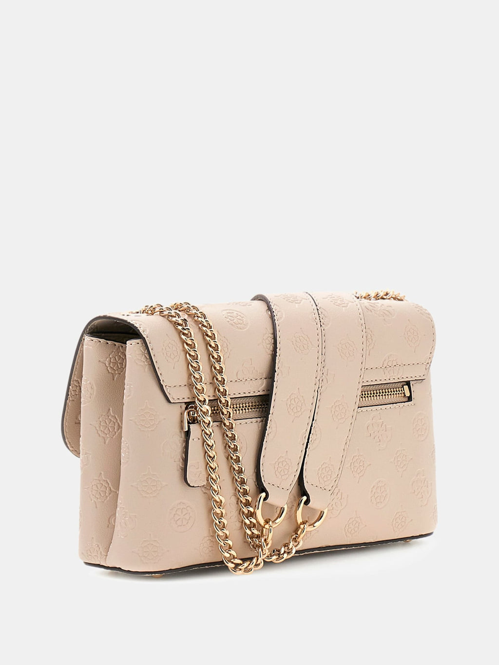 Borsa a tracolla Dita