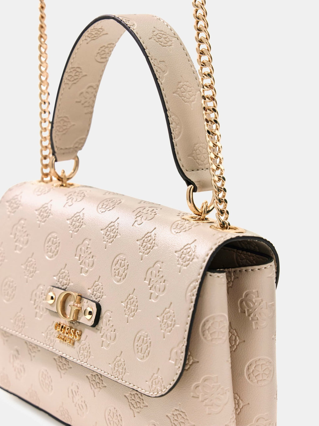 Borsa a tracolla Dita