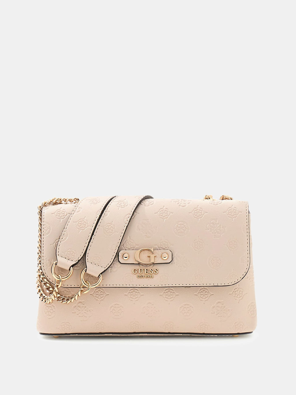 Borsa a tracolla Dita