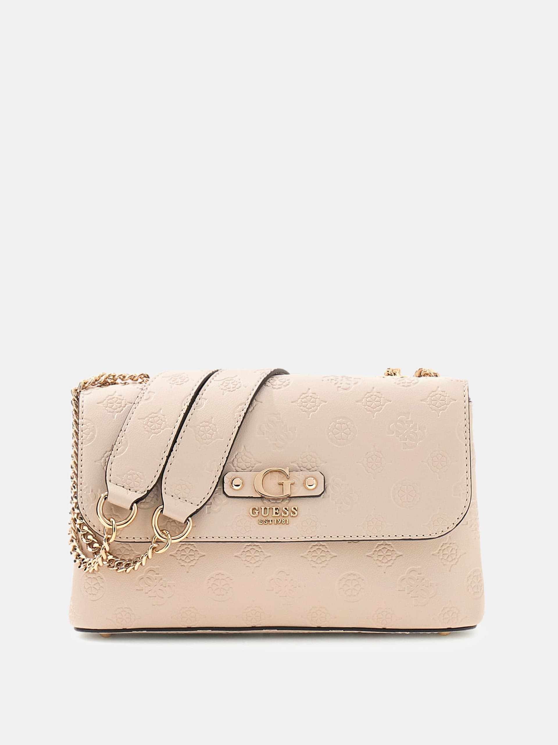 Borsa a tracolla Dita