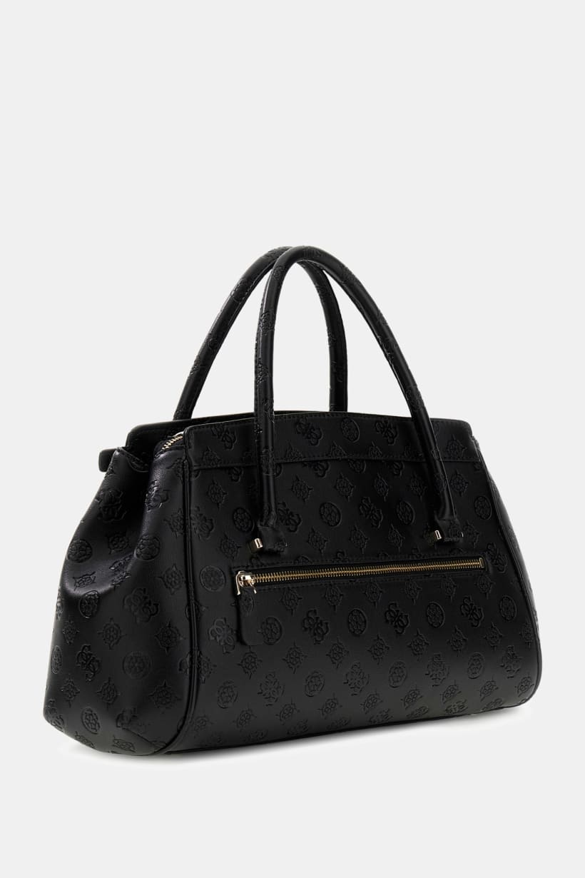 Borsa a mano Diana