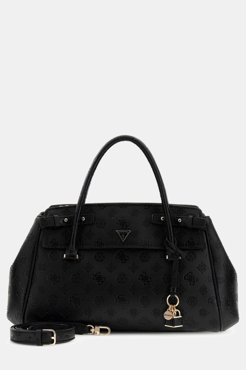 Borsa a mano Diana