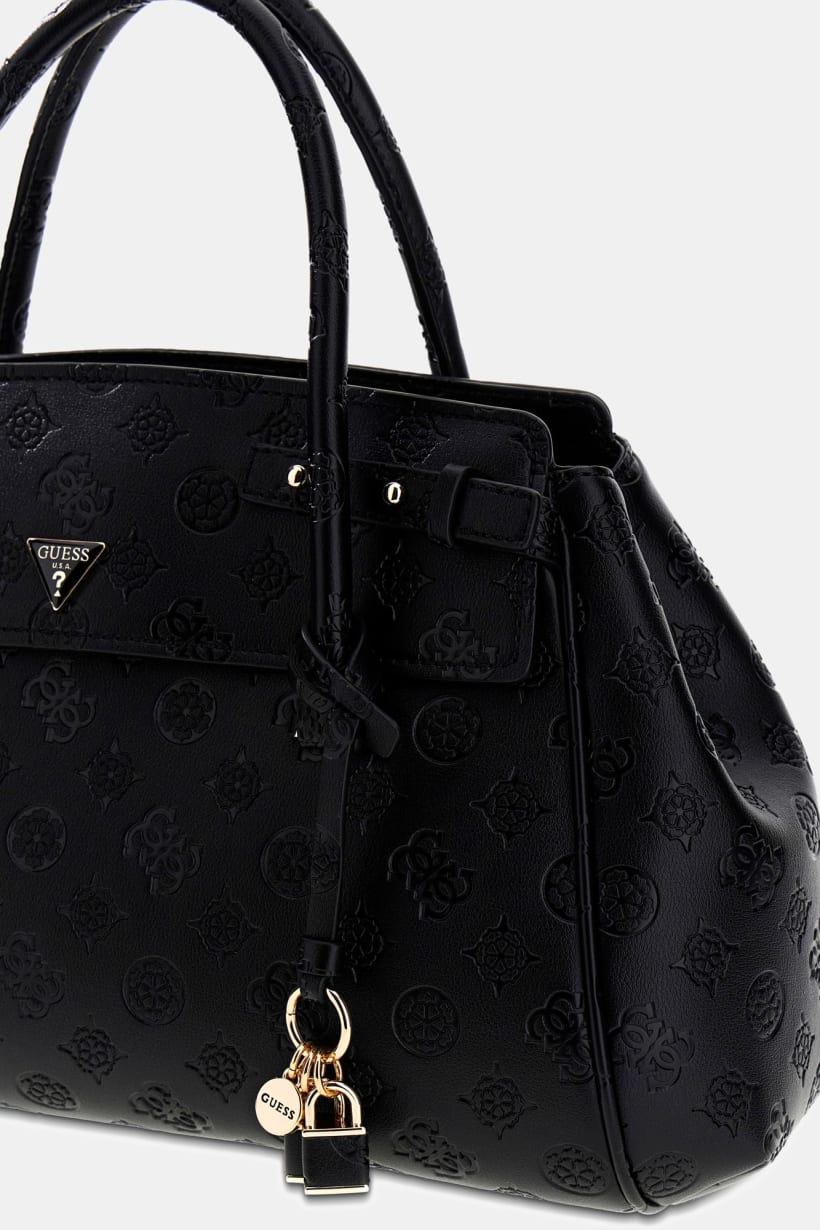 Borsa a mano Diana