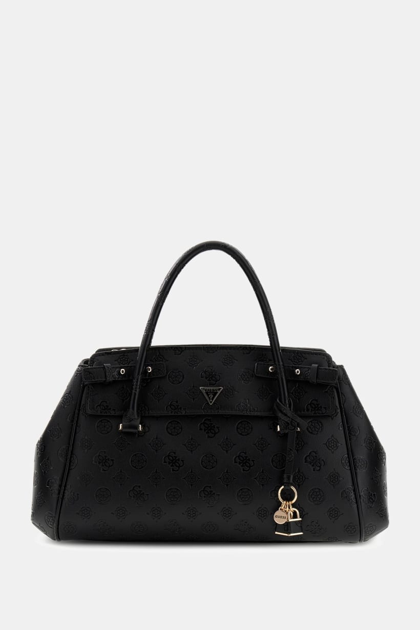 Borsa a mano Diana