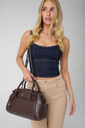 Borsa a mano Diana