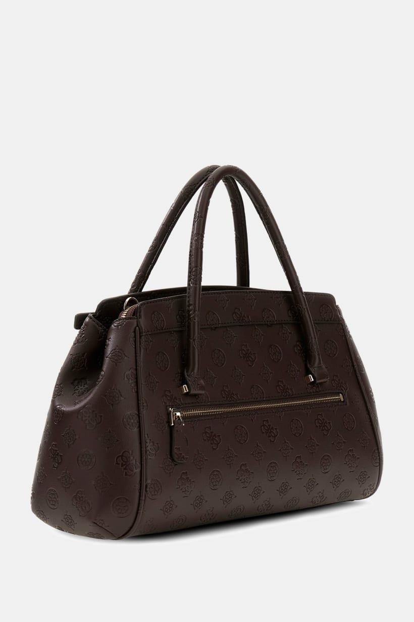 Borsa a mano Diana