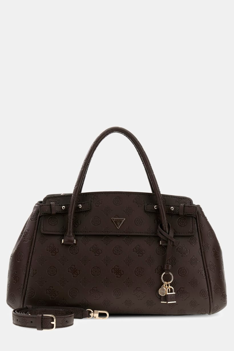 Borsa a mano Diana