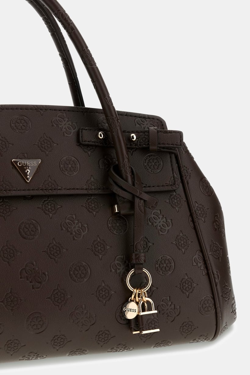Borsa a mano Diana