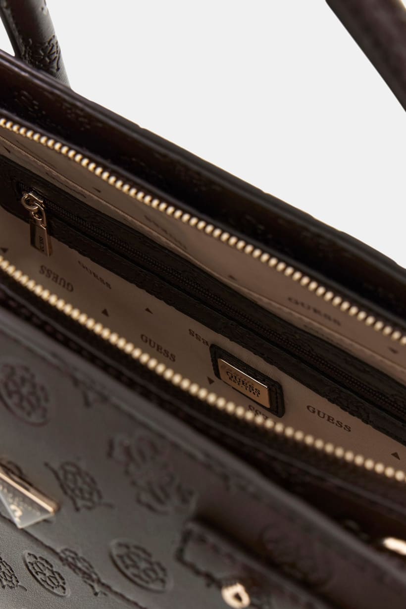 Borsa a mano Diana