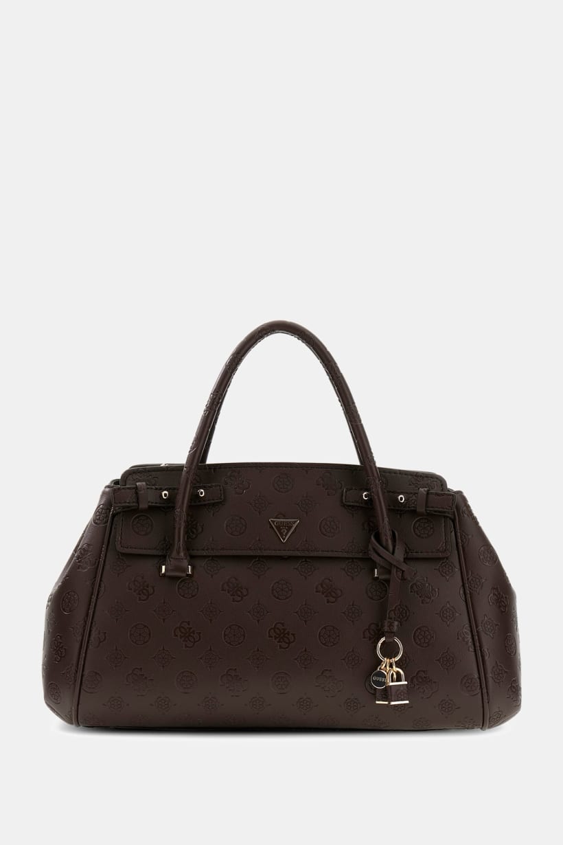 Borsa a mano Diana
