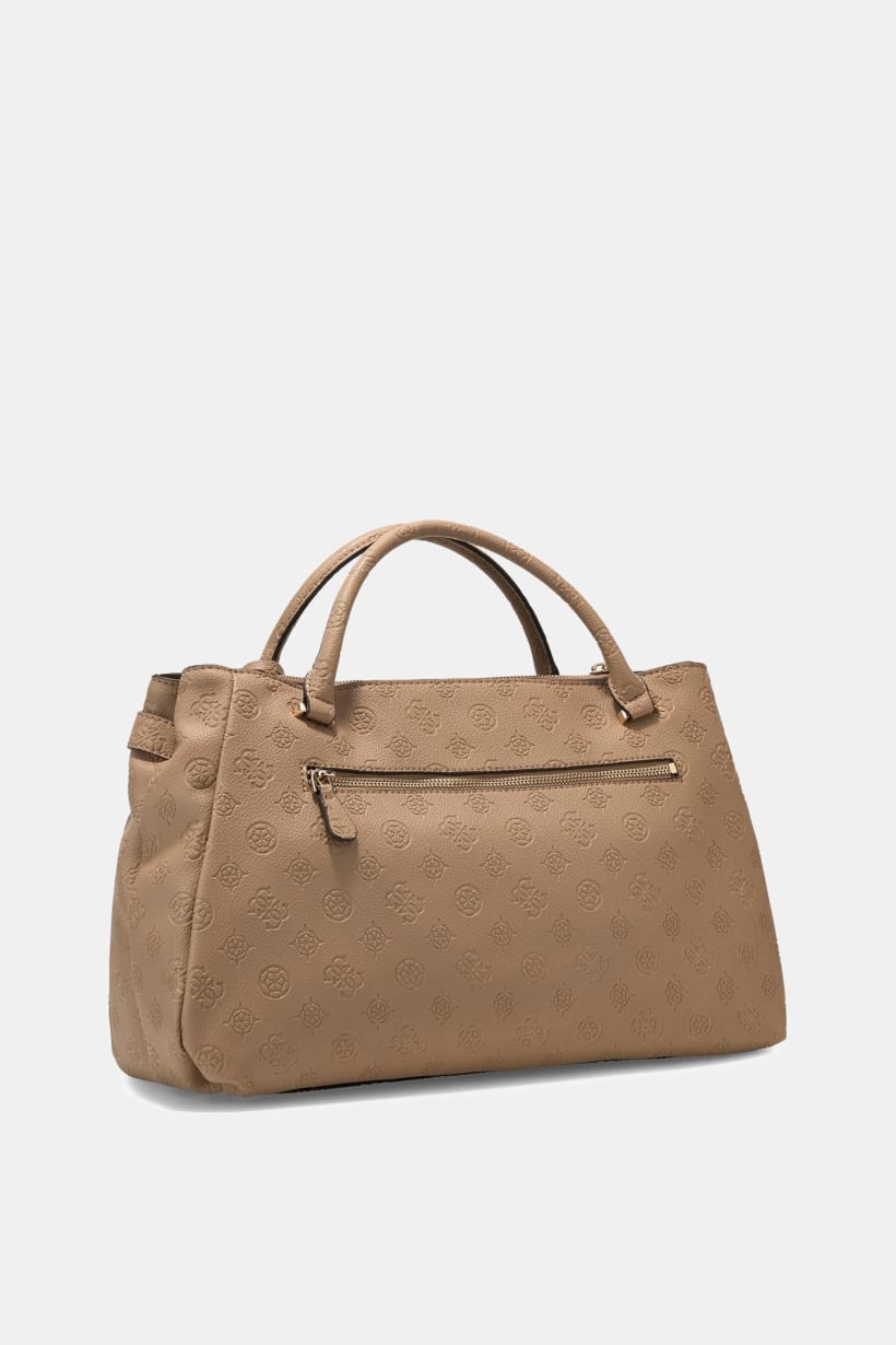 Borsa a mano large Ella