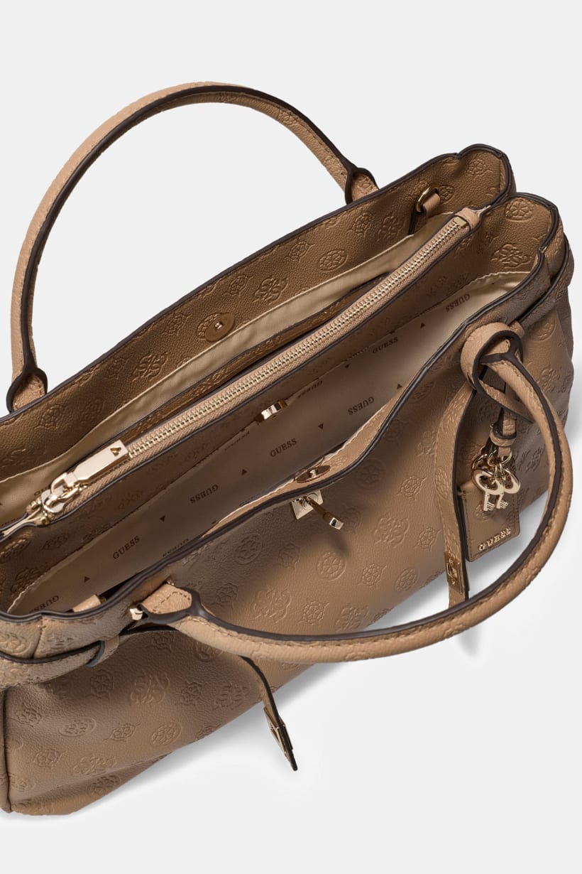 Borsa a mano large Ella