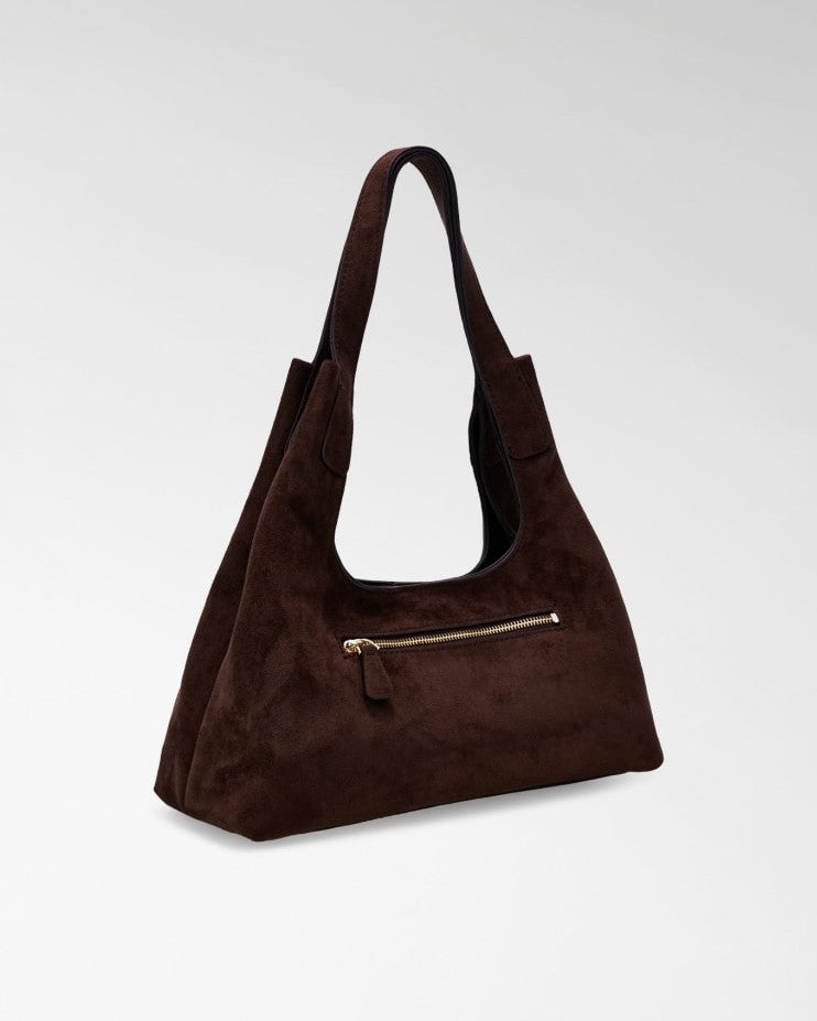Borsa a spalla Sunset