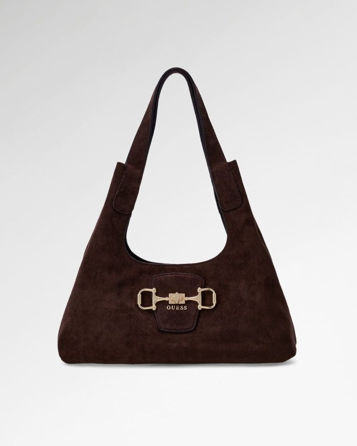Borsa a spalla Sunset