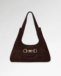 Borsa a spalla Sunset