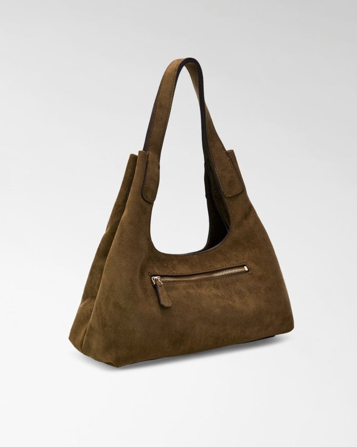 Borsa a spalla Sunset
