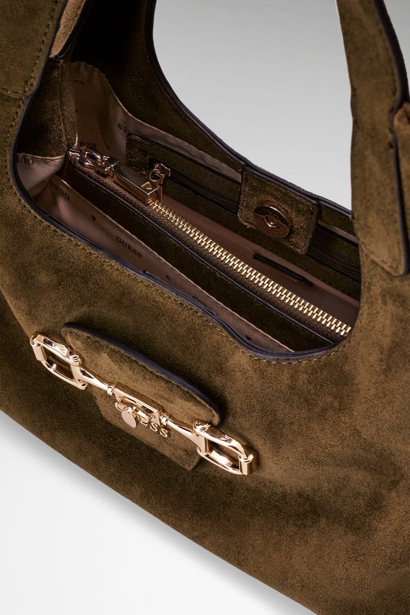 Borsa a spalla Sunset