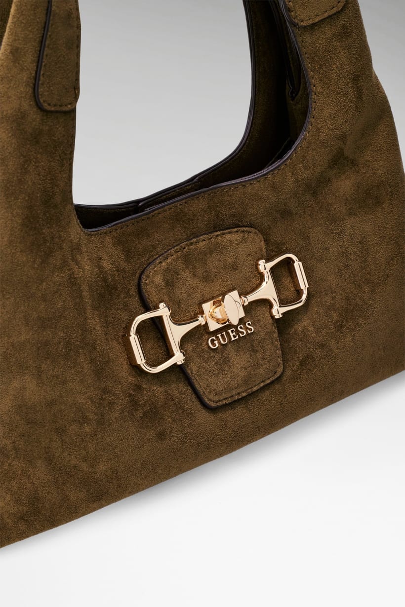 Borsa a spalla Sunset