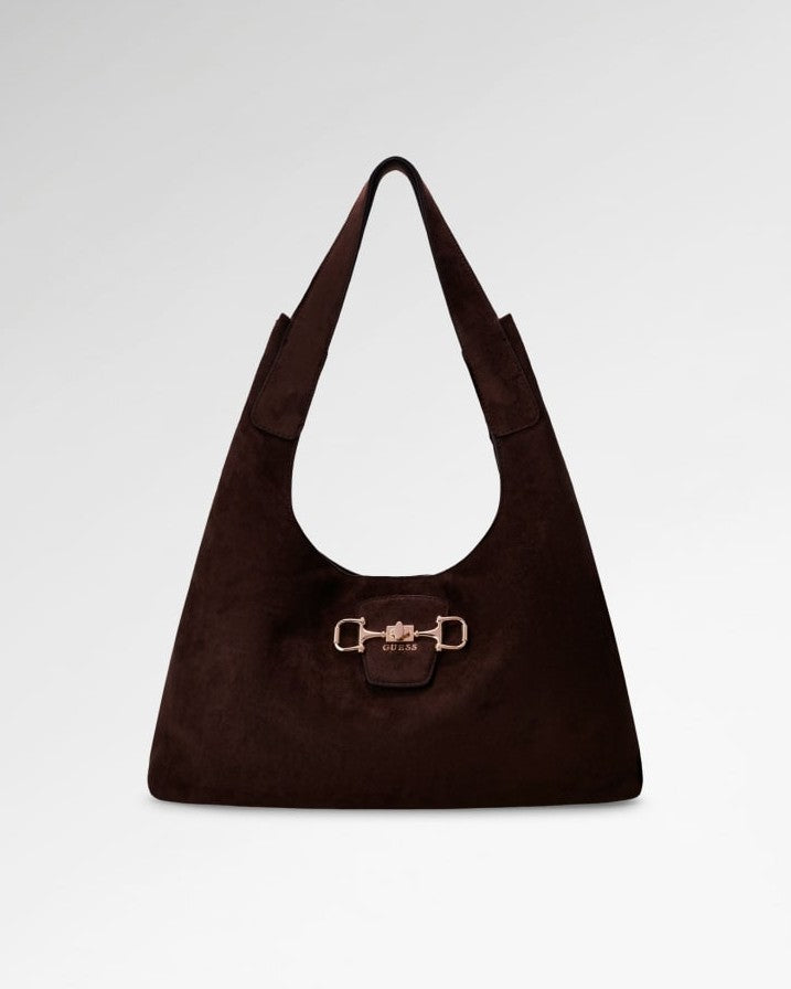 Borsa a spalla Sunset