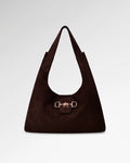 Borsa a spalla Sunset