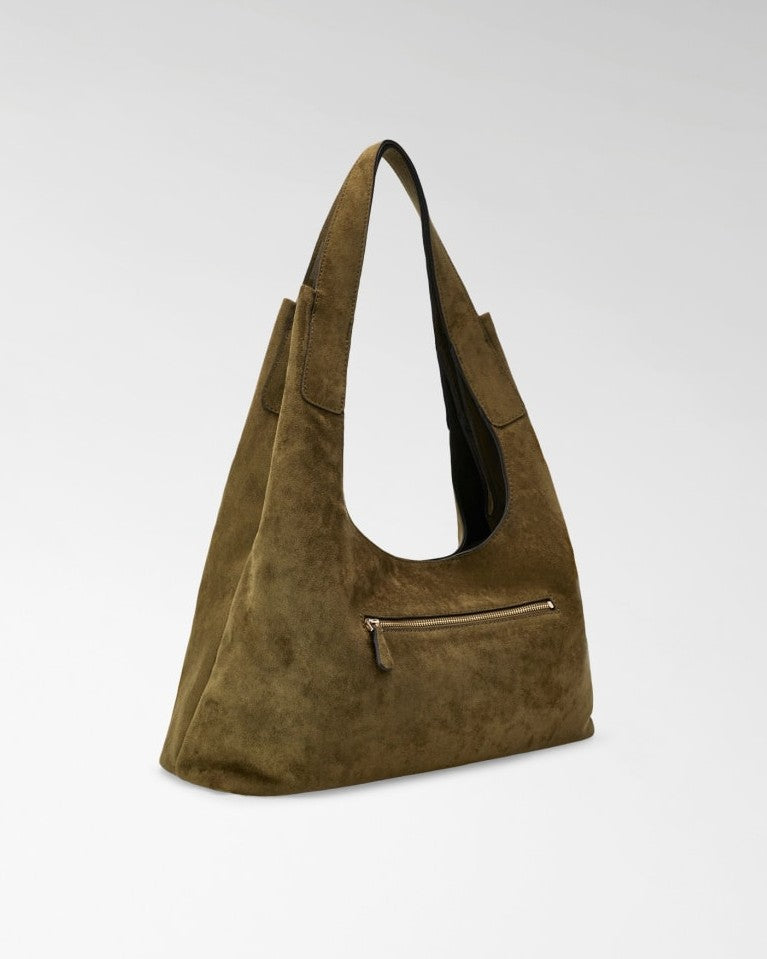 Borsa a spalla Sunset