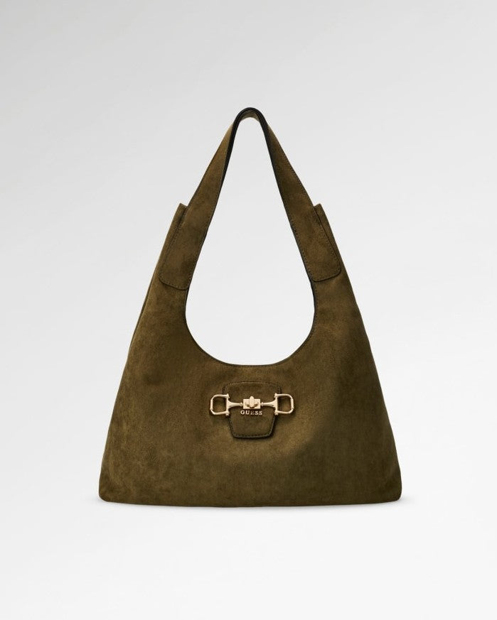 Borsa a spalla Sunset