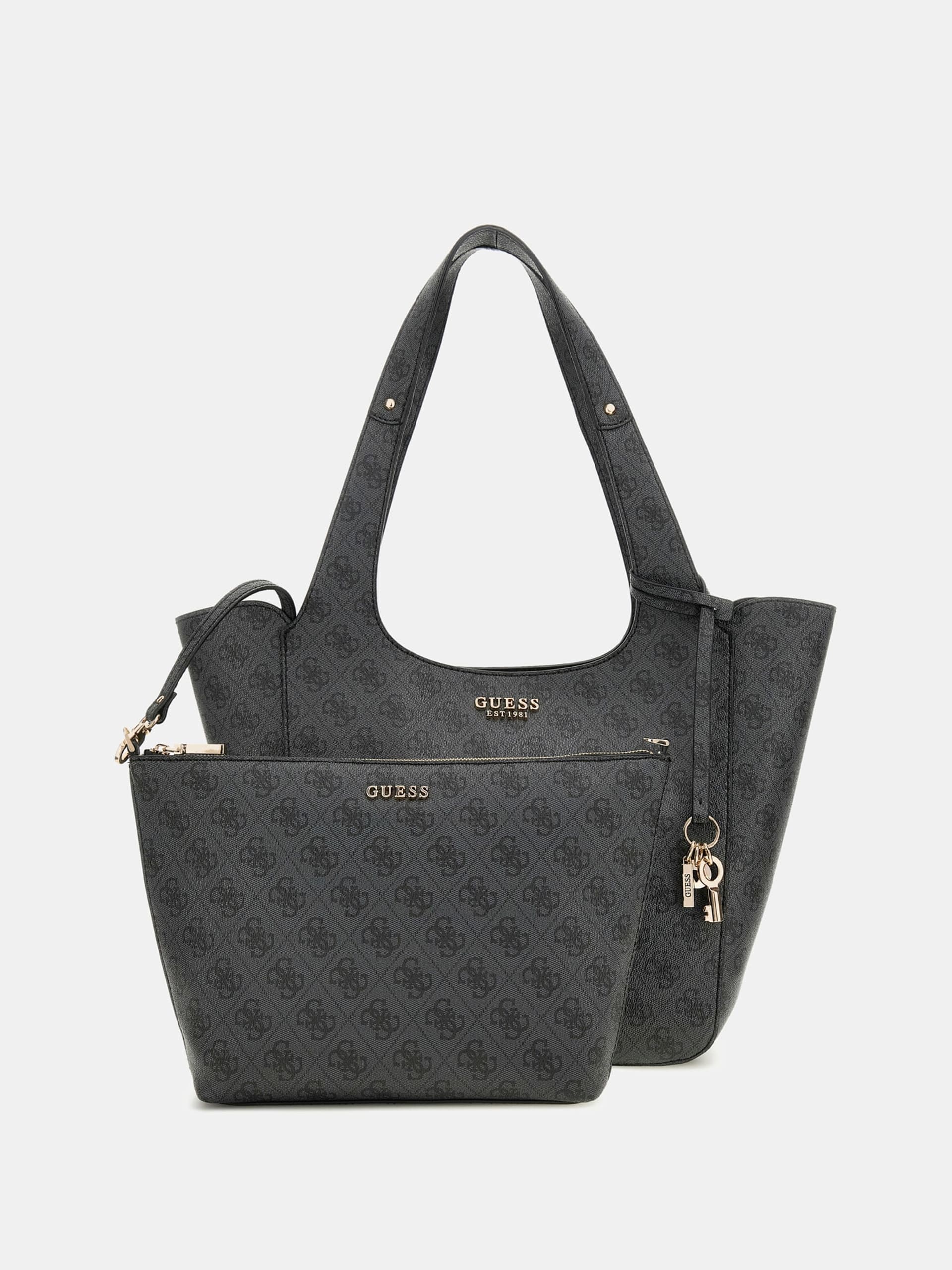 Shopper Calista