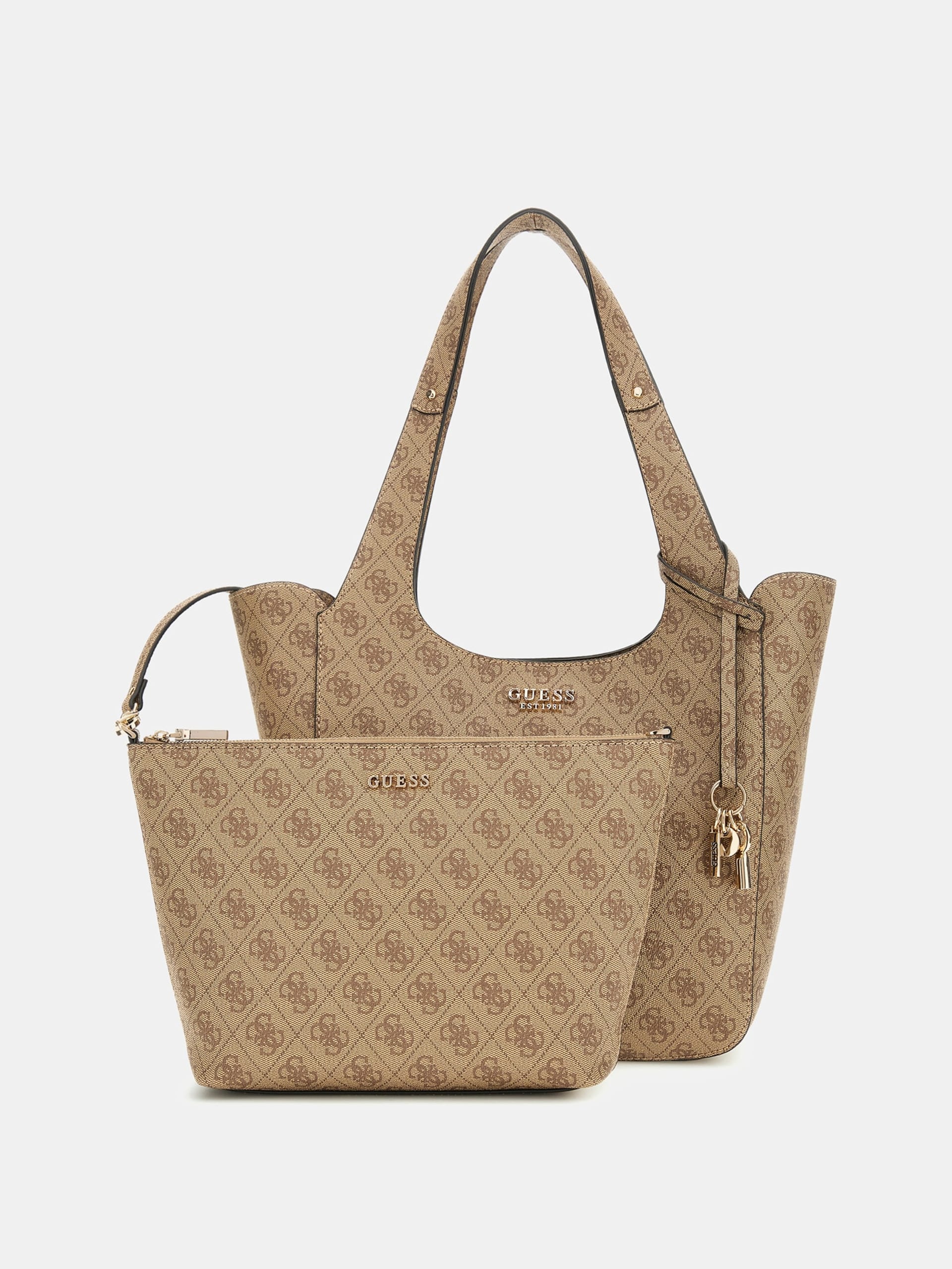 Shopper Calista